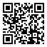 微信扫一扫