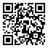 微信扫一扫